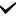 _images/checkbox-mark.png
